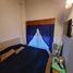 Appartement 2 chambre à vendre à Moron, Buenos Aires, Moron