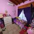 Appartement 2 chambre à vendre à Moron, Buenos Aires, Moron