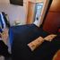 Appartement 2 chambre à vendre à Moron, Buenos Aires, Moron