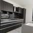 Maison 3 chambre à vendre à El Marques, Queretaro, El Marques, Queretaro