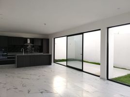 Maison 3 chambre à vendre à El Marques, Queretaro, El Marques, Queretaro
