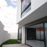 Maison 3 chambre à vendre à El Marques, Queretaro, El Marques, Queretaro
