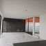 Maison 3 chambre à vendre à El Marques, Queretaro, El Marques, Queretaro