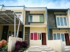 2 Bedroom House for sale in Batu, East Jawa, Batu