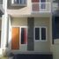 2 Bedroom House for sale in Batu, East Jawa, Batu