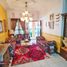 5 Habitación Villa en venta en Lowok Waru, East Jawa, Lowok Waru, Malang Regency