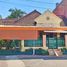 5 Habitación Villa en venta en Lowok Waru, East Jawa, Lowok Waru, Malang Regency