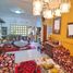 5 Habitación Villa en venta en Lowok Waru, East Jawa, Lowok Waru, Malang Regency