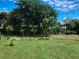  Land for sale in Nueva Gorgona, Chame, Nueva Gorgona