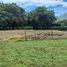  Land for sale in Chame, Panama Oeste, Nueva Gorgona, Chame