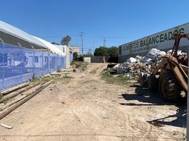  Land for rent in Aguascalientes, Aguascalientes, Aguascalientes, Aguascalientes
