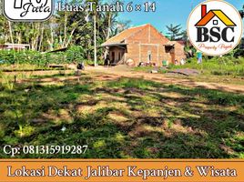  Land for sale in Malang Regency, East Jawa, Kepanjen, Malang Regency