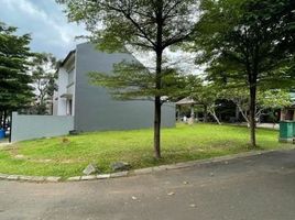  Land for sale in Serpong, Banten, Serpong, Tangerang