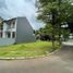  Land for sale in Serpong, Banten, Serpong, Tangerang