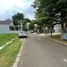  Land for sale in Serpong, Banten, Serpong, Tangerang