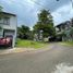  Land for sale in Serpong, Banten, Serpong, Tangerang