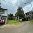  Land for sale in Serpong, Banten, Serpong, Tangerang