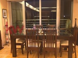 2 Bedroom Apartment for rent in Makati City, Metro Manila, Makati City, Southern District, Metro Manila