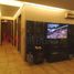 2 Bedroom Apartment for rent in Makati City, Metro Manila, Makati City, Southern District, Metro Manila
