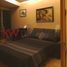 2 Bedroom Apartment for rent in Makati City, Metro Manila, Makati City, Southern District, Metro Manila