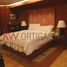 2 Bedroom Apartment for rent in Makati City, Metro Manila, Makati City, Southern District, Metro Manila