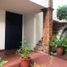 Maison 4 chambre à vendre à Alvaro Obregon, Mexico City, Alvaro Obregon