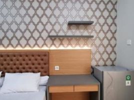 1 Kamar Apartemen for sale in Mulyorejo, Surabaya, Mulyorejo