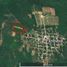  Land for sale in Tixkokob, Yucatan, Tixkokob