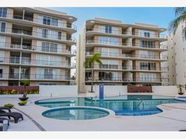 2 Habitación Departamento en venta en Cancún, Quintana Roo, Cancún