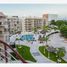 2 Habitación Departamento en venta en Cancún, Quintana Roo, Cancún
