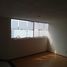 Condominium 3 chambre à vendre à Miguel Hidalgo, Mexico City, Miguel Hidalgo, Mexico City