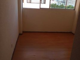 Condominium 3 chambre à vendre à Miguel Hidalgo, Mexico City, Miguel Hidalgo, Mexico City