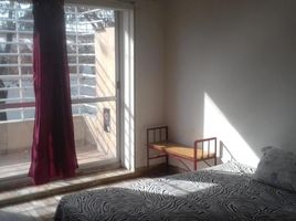 Condominium 3 chambre à vendre à Federal Capital, Buenos Aires, Federal Capital