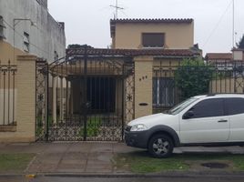 Studio Villa for sale in Argentina, Moron, Buenos Aires, Argentina