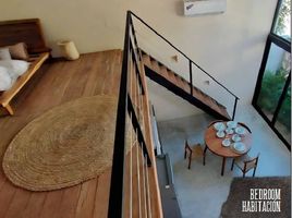 2 Schlafzimmer Appartement zu verkaufen in Cozumel, Quintana Roo, Cozumel
