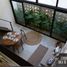 2 Schlafzimmer Appartement zu verkaufen in Cozumel, Quintana Roo, Cozumel