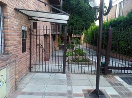 2 Schlafzimmer Appartement zu verkaufen in San Isidro, Buenos Aires, San Isidro