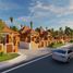 3 Bedroom House for sale in Prambanan, Klaten, Prambanan