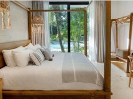 2 Schlafzimmer Wohnung zu vermieten in Cozumel, Quintana Roo, Cozumel, Quintana Roo