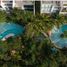 2 Schlafzimmer Wohnung zu vermieten in Cozumel, Quintana Roo, Cozumel, Quintana Roo