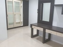 5 Schlafzimmer Haus zu verkaufen in Sukolilo, East Jawa, Sukolilo