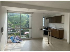 3 Habitación Departamento en venta en Manizales, Caldas, Manizales