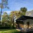 4 Schlafzimmer Haus zu vermieten in Valle De Bravo, Mexico, Valle De Bravo