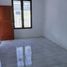 3 Bedroom House for sale in Basilea Convention Center, Legok, Cipondoh