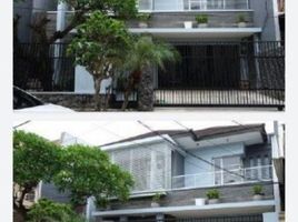 4 Bedroom House for sale in East Jawa, Sukolilo, Surabaya, East Jawa