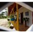 3 Habitación Villa en venta en Pijao, Quindio, Pijao