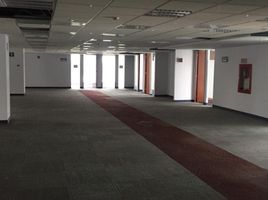 572 m2 Office for rent in Naucalpan De Juarez, Mexico, Naucalpan De Juarez