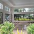  Terreno (Parcela) en venta en Cebu City, Central Visayas, Cebu City, Cebu