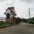  Terreno (Parcela) en venta en Cebu City, Central Visayas, Cebu City, Cebu