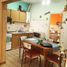 Condominium 3 chambre à vendre à Lanus, Buenos Aires, Lanus
